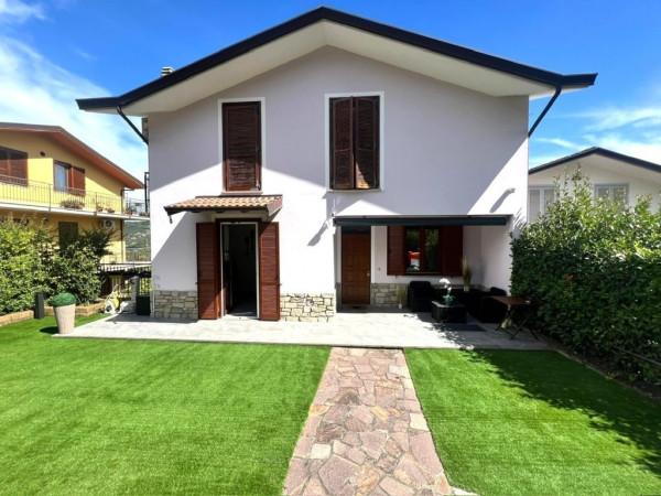 Villa in Viale degli Ibiscus, Godiasco Salice Terme — foto 4 di 5
