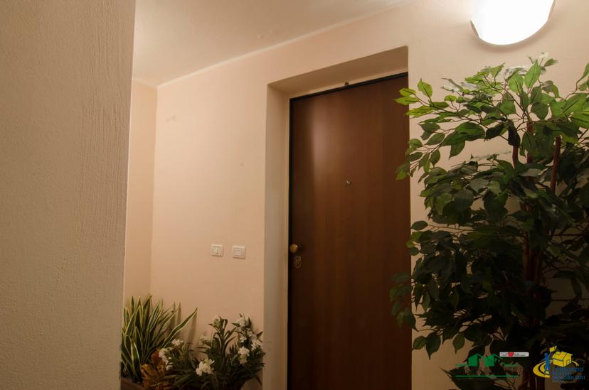 Quadrilocale in Località Tugo Ovest 62, Berceto — foto 3 di 5