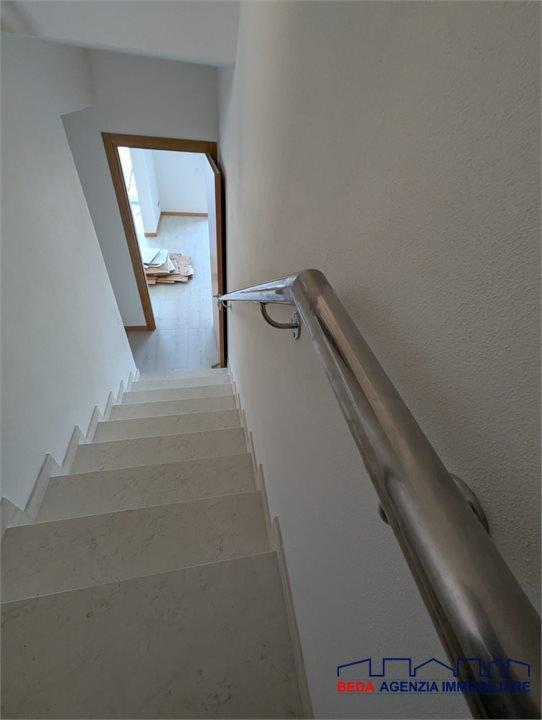 Villa, Campodarsego — foto 2 di 5