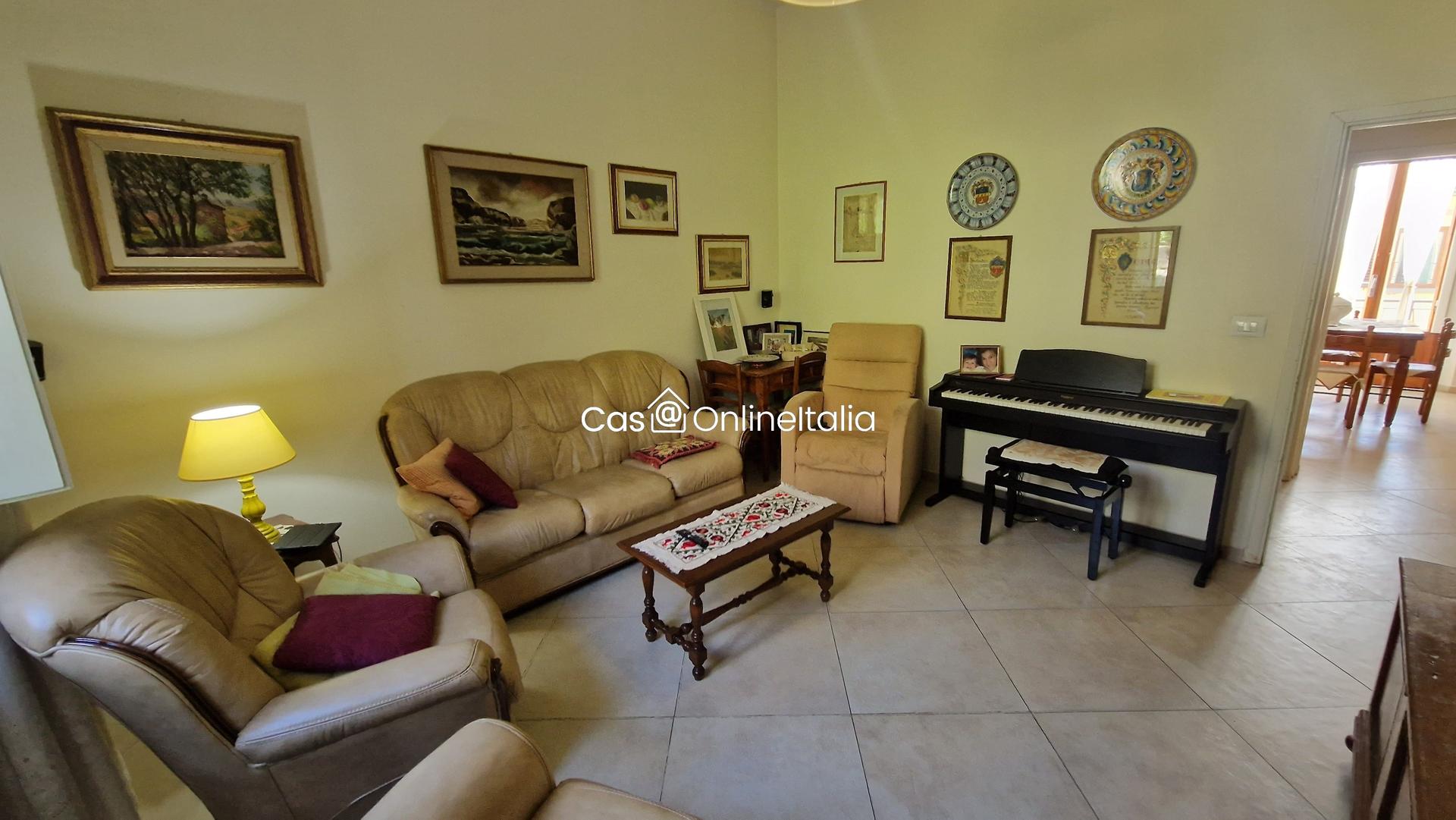 Rustico in Via Chiantigiana, Ginestra Fiorentina, Lastra a Signa 84, Lastra a Signa