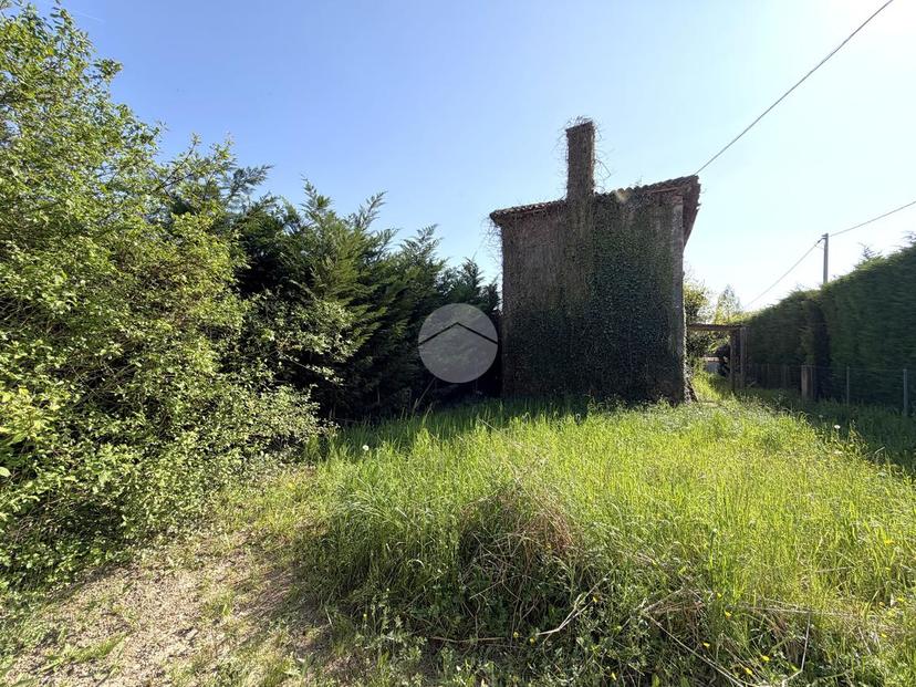 Rustico in Via Frassinelli, Martellago — foto 2 di 5