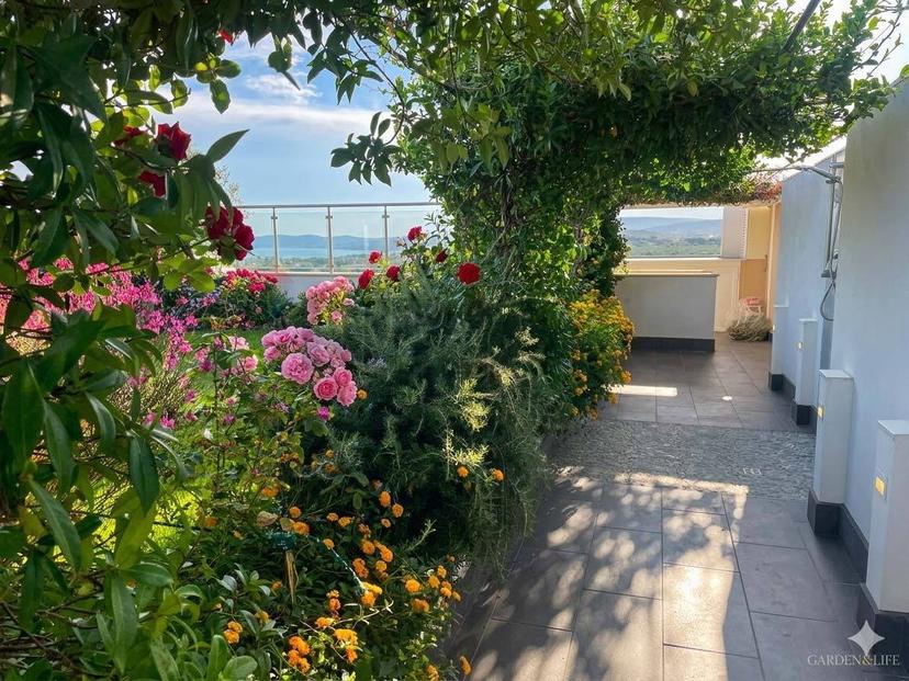 Attico, Alghero — foto 4 di 5