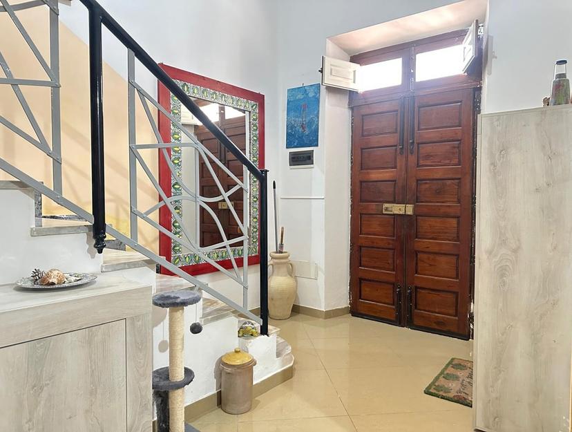 Casa indipendente in Corso Vittorio Emanuele 23, Avola — foto 2 di 5