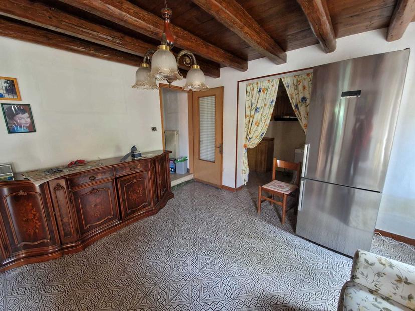 Casa indipendente, Gavello — foto 5 di 5