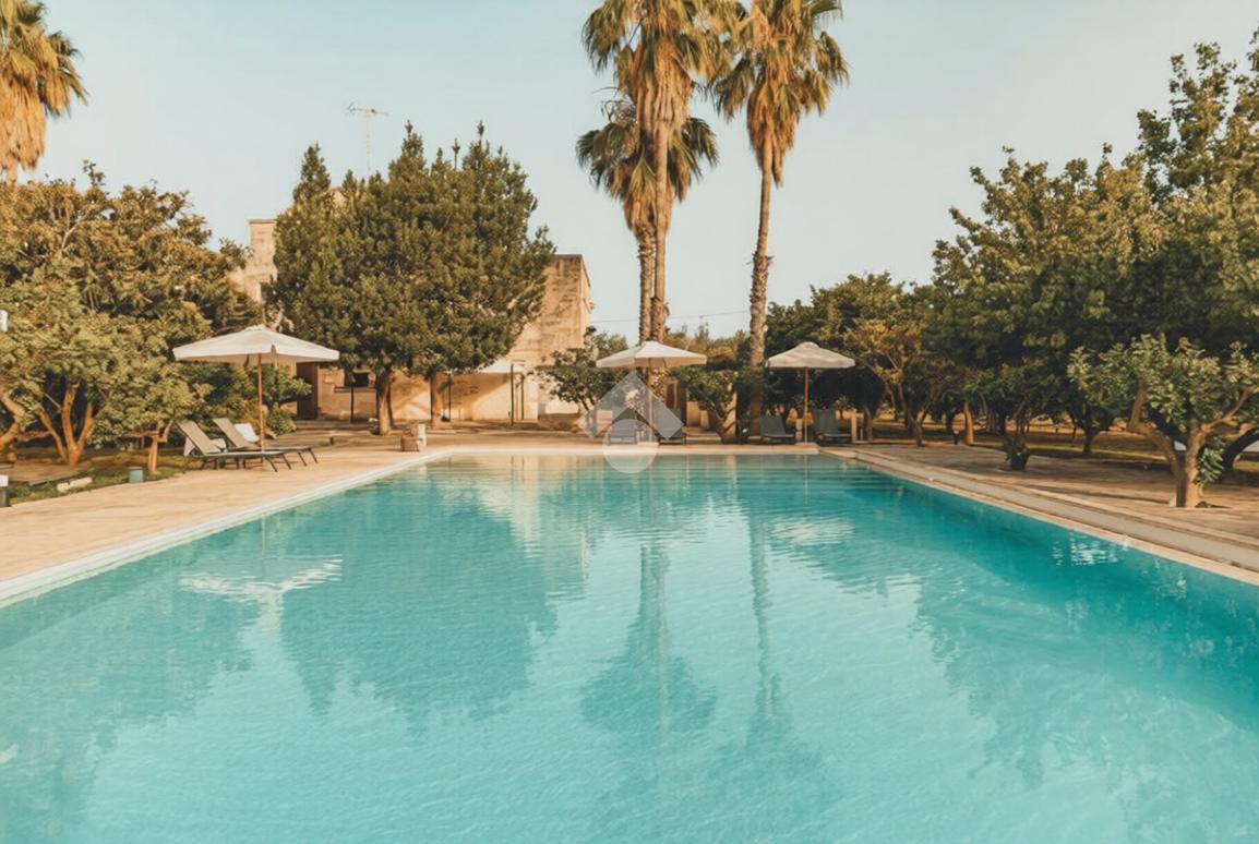 Villa in Via Spezzafierro, Cavallino