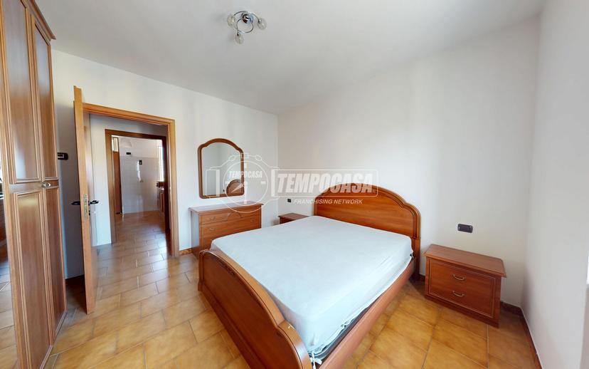 Bilocale, Monza — foto 5 di 5