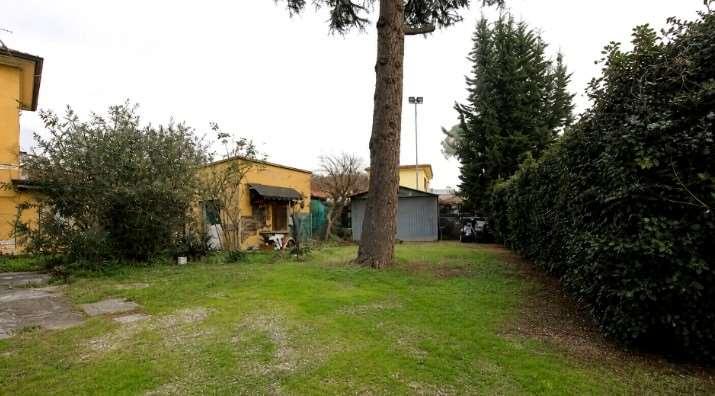 Porzione di casa, San Mauro Pascoli — foto 2 di 5