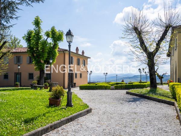 Villa in Via Castello, Carmignano — foto 2 di 5
