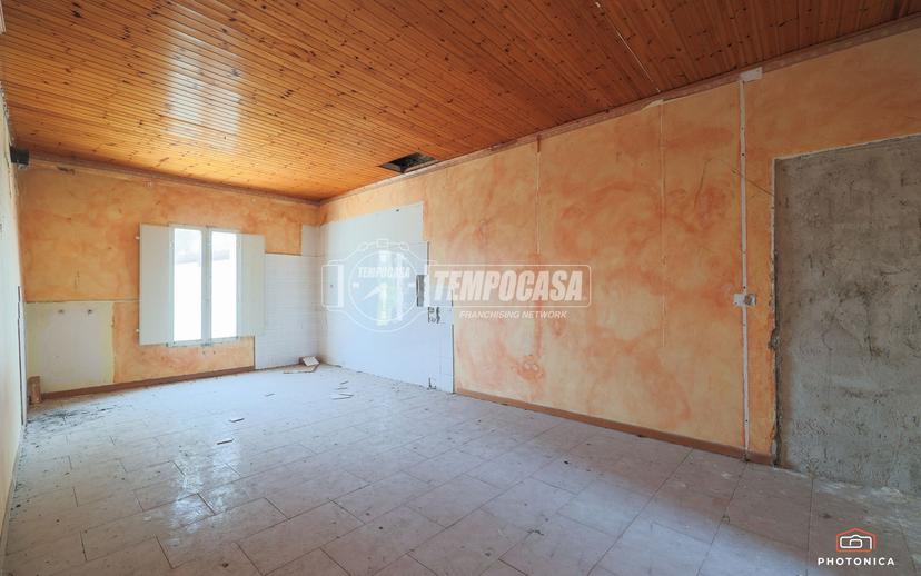 Casa indipendente, Forlì — foto 4 di 5