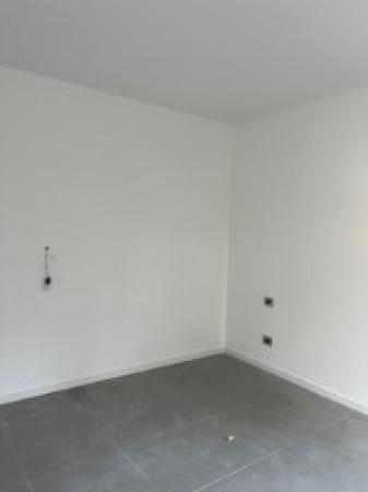 Attico, Reggio nell'Emilia — foto 3 di 5