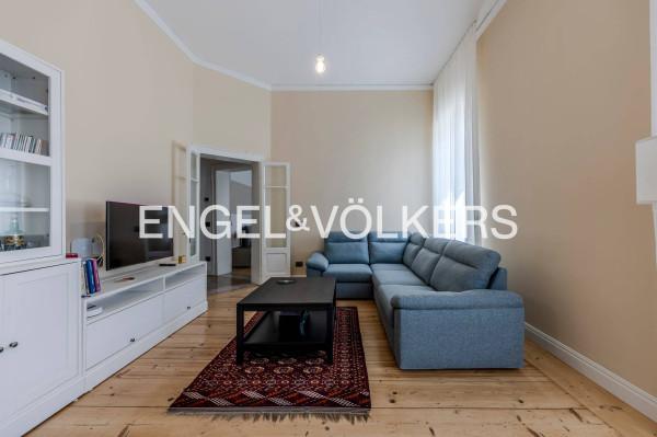 Villa bifamiliare in Via Torello Saraina, Verona — foto 4 di 5
