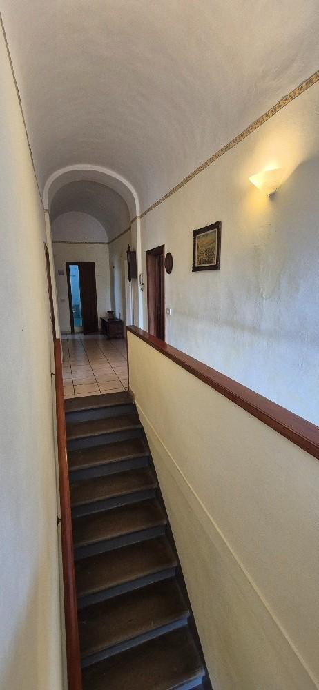 Appartamento, Calci — foto 4 di 5