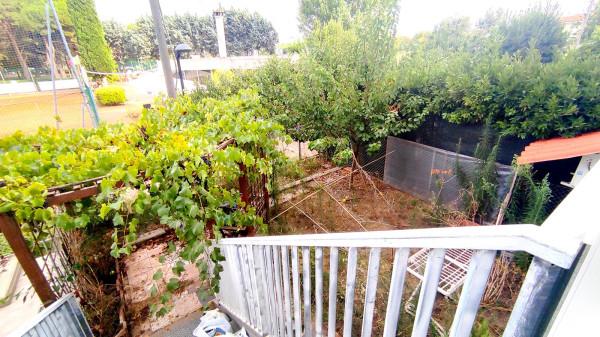 Terratetto unifamiliare in Via Raffaele Pastore 17, Bellaria-Igea Marina — foto 2 di 5