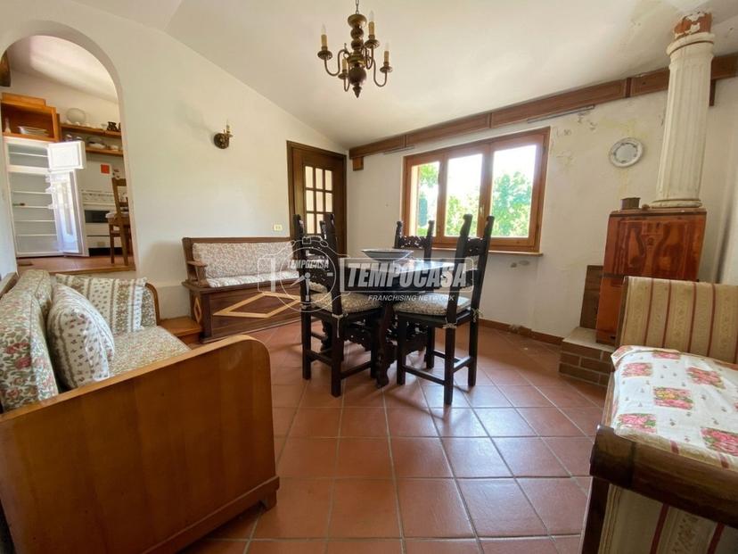 Casa indipendente in Via per Donato, Mongrando — foto 5 di 5