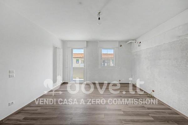 Trilocale in Via Enrico De Nicola 33, Montegrotto Terme — foto 4 di 5