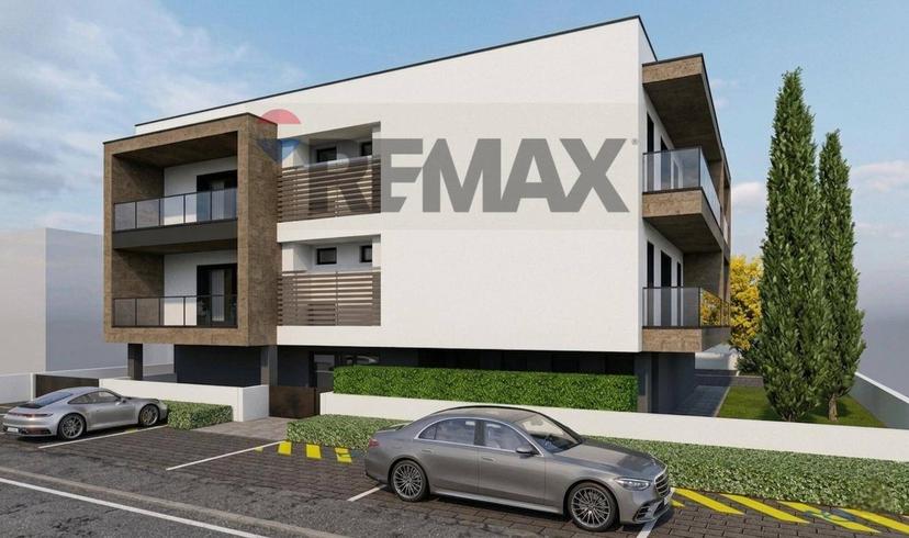 Appartamento in Via Garibaldi, San Martino di Lupari — foto 2 di 5