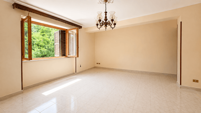 Casa indipendente in Via Cupa 1, Fiuggi — foto 3 di 5