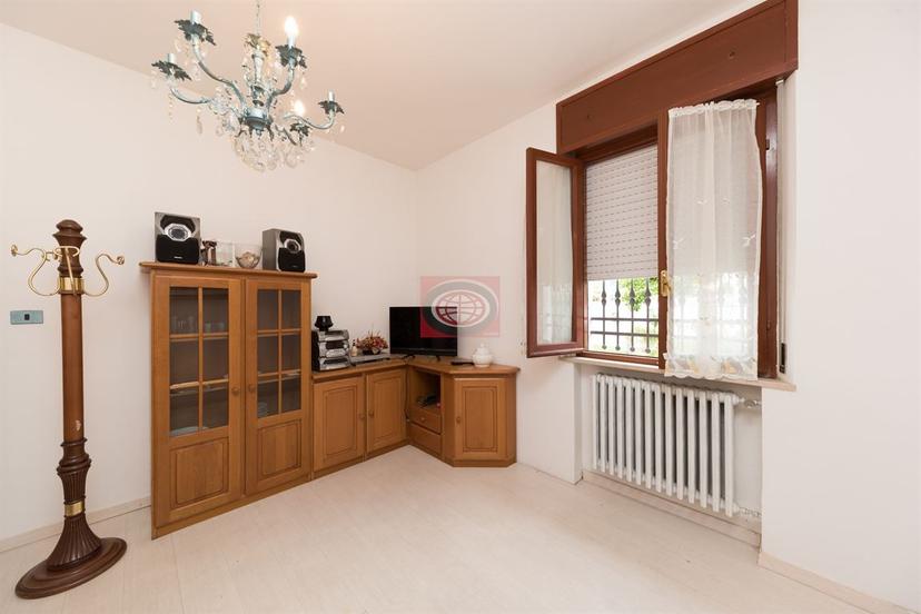 Casa indipendente, Cesena — foto 3 di 5