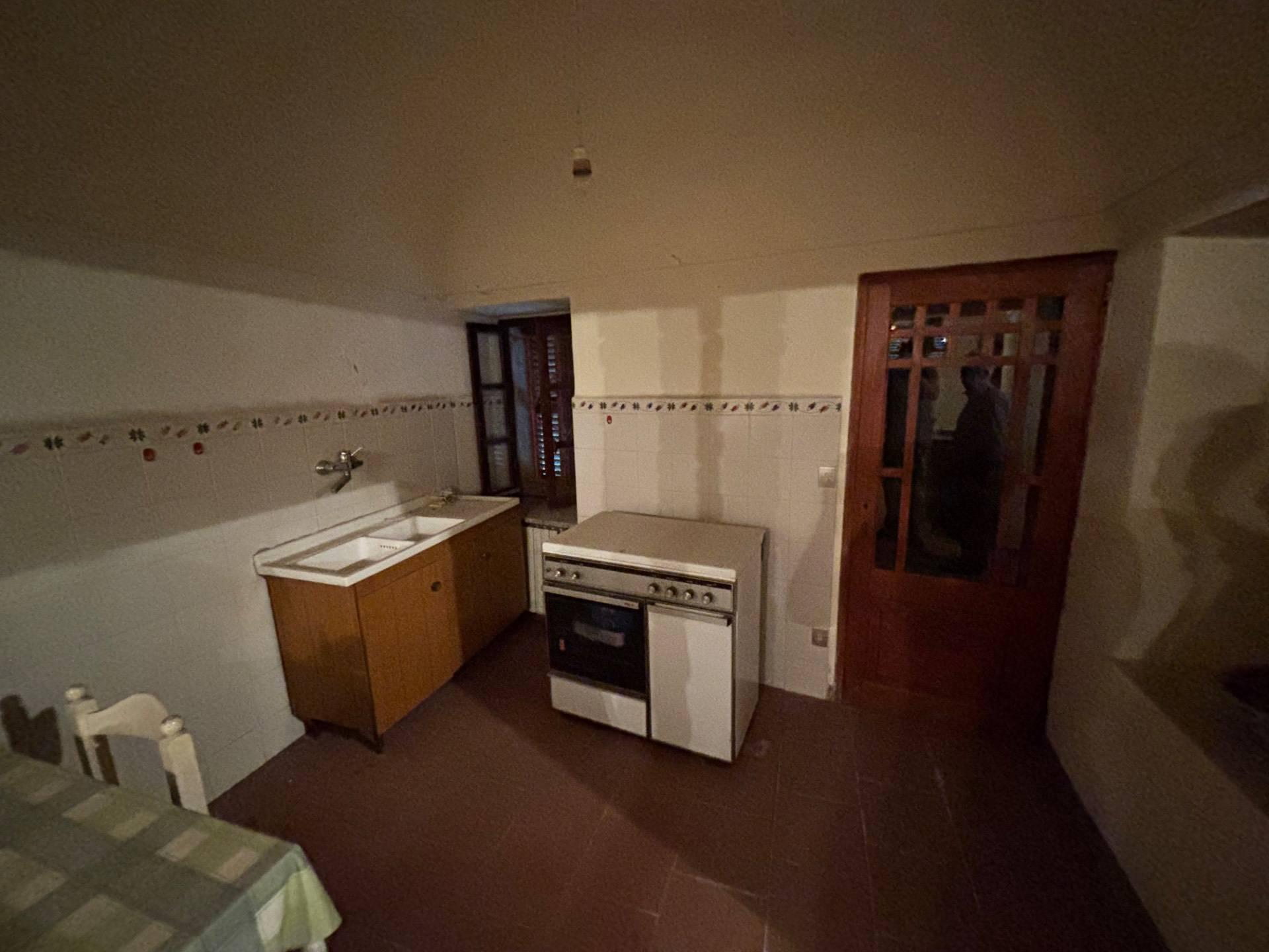 Casa indipendente in Via Roma 2, Montiglio Monferrato