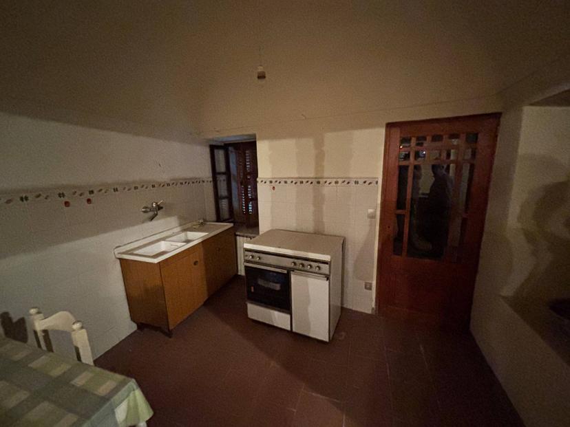 Casa indipendente in Via Roma 2, Montiglio Monferrato