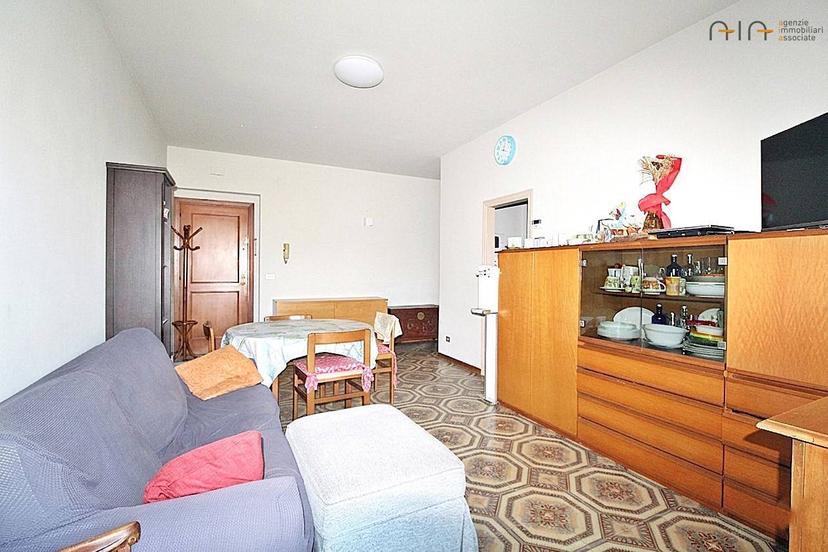 Quadrilocale in Via Bartolomeo Corleoni 75, San Benedetto del Tronto — foto 2 di 5
