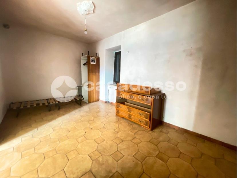 Casa indipendente in Via Antonio Biginelli 9, Ronsecco — foto 3 di 5