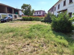 Villa in Via Castellaro, Torrazza Coste
