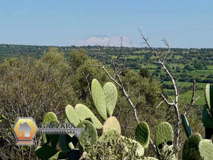 Villa in Contrada Bosco di Sopra Snc, Canicattini Bagni — foto 4 di 5
