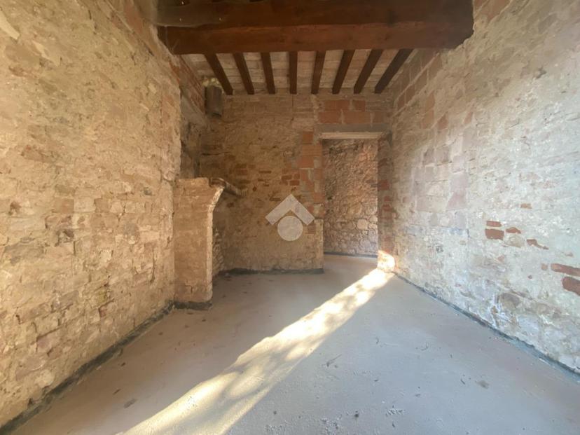 Casa indipendente in Frazione Selvarelle Alte 14, Acquasparta — foto 4 di 5