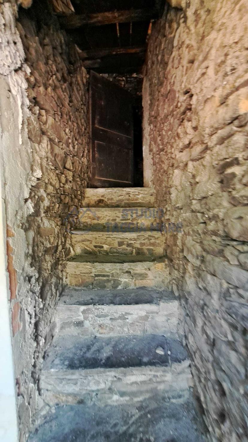 Villa a schiera in Via Magenta, Badalucco — foto 5 di 5