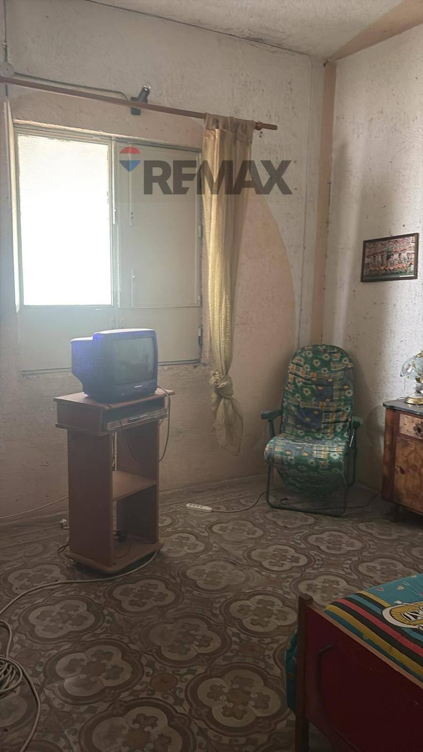 Casa indipendente in Via Cavaliere Bosco, Santa Maria di Licodia — foto 3 di 5
