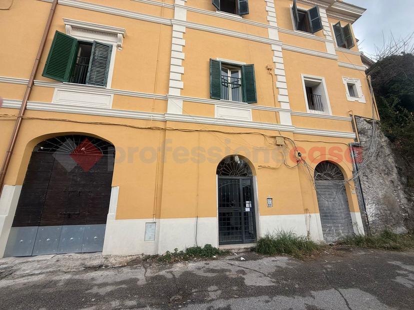 Trilocale in Viale Giuseppe Mazzini 51, Tivoli — foto 4 di 5