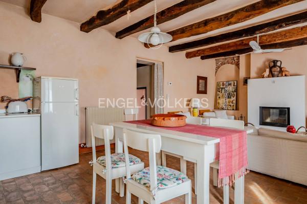 Villa bifamiliare in Via Cannaregio, Castelcucco — foto 5 di 5