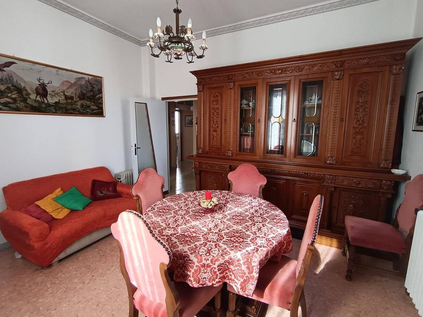 Appartamento, Ascoli Piceno — foto 4 di 5