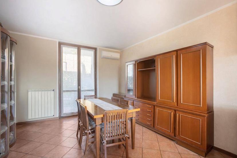 Villa in Via Roma 3, Verolavecchia — foto 5 di 5