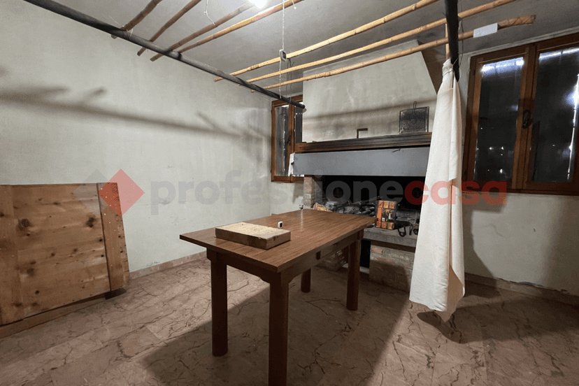 Terratetto unifamiliare in Via San Pietro 44, Isola Rizza — foto 4 di 5