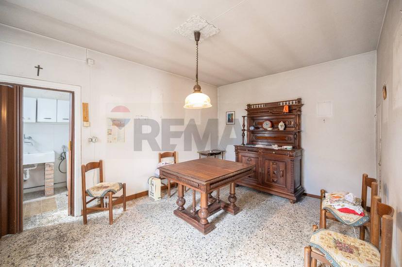 Casa indipendente in Via Guglielmo Marconi 11, Gazzuolo — foto 5 di 5
