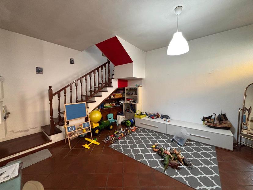 Casa indipendente, Garlasco — foto 3 di 5