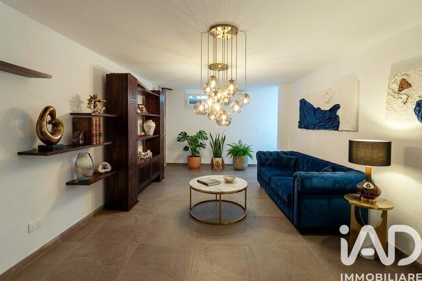 Appartamento in Via Via Ravenna 17, Porto Sant'Elpidio — foto 2 di 5