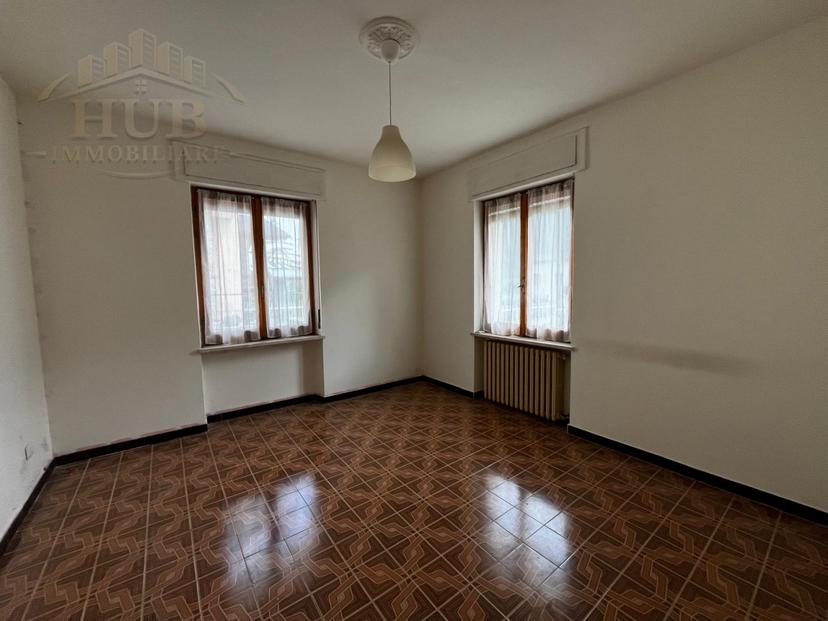 Casa indipendente in Via Tenente Arturo Garino 3, San Damiano Macra