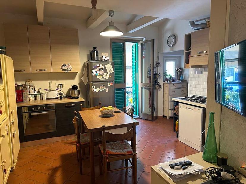 Appartamento in Via Cassia, Impruneta — foto 4 di 5