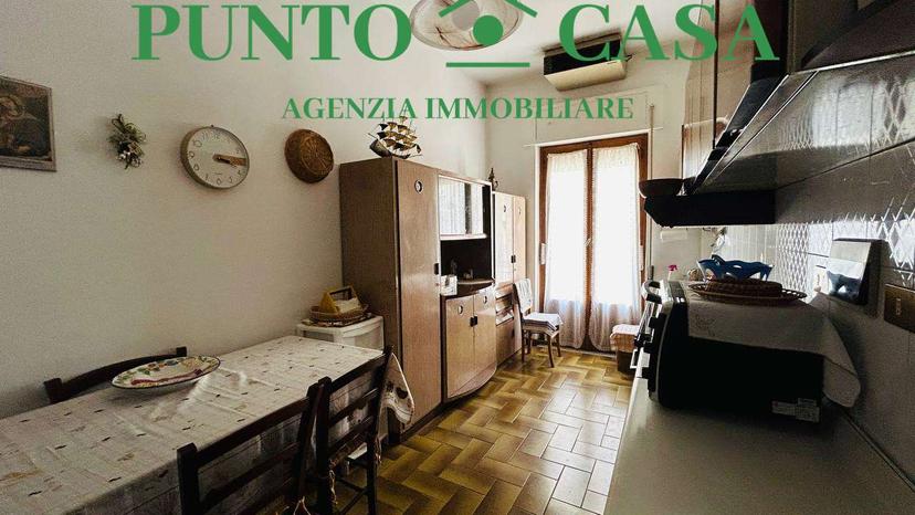 Villa in Via Zanotti Bianco, Lamezia Terme — foto 5 di 5