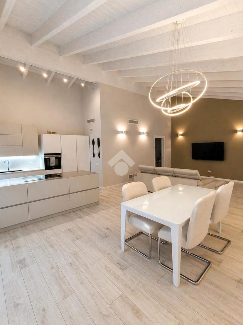 Appartamento in Via Roma 96372, Villafranca Padovana — foto 5 di 5