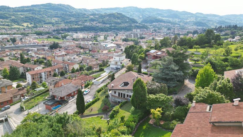 Casa indipendente in Via Moretto, Arzignano — foto 5 di 5