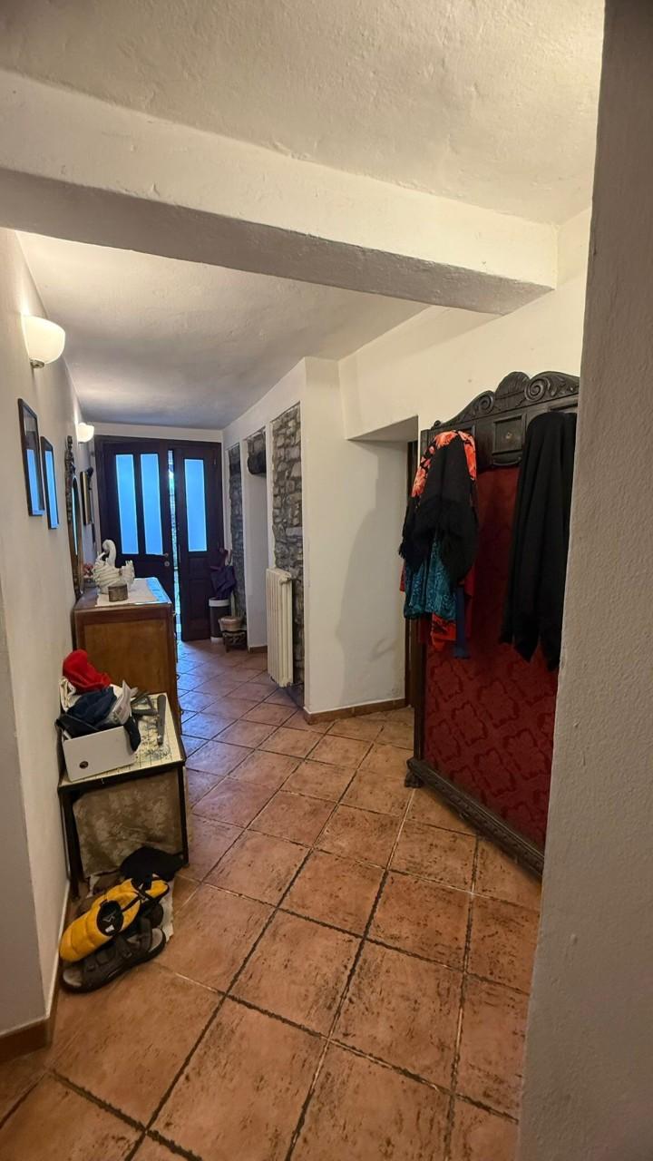 Bilocale in Via Castello 9, Castellarano — foto 4 di 5