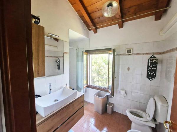 Villa, Medolla — foto 2 di 5