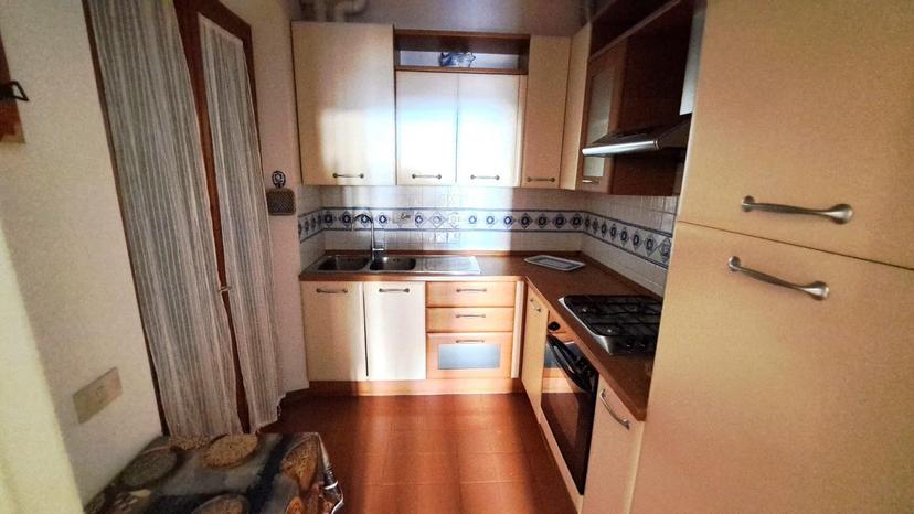 Quadrilocale, Rosignano Marittimo — foto 3 di 5
