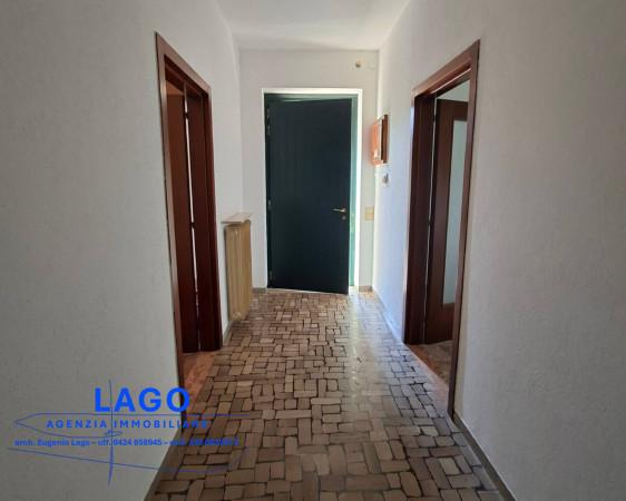 Quadrilocale, Marostica — foto 2 di 5