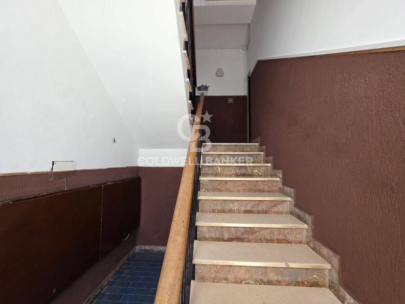 Quadrilocale in Via Ombrone 24, Montalto di Castro — foto 2 di 5