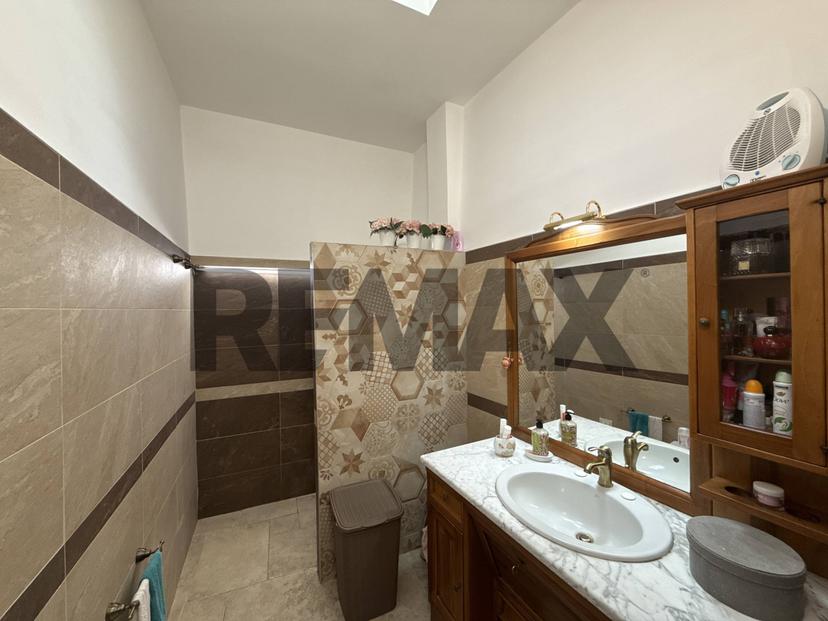 Appartamento, Carpenedolo — foto 4 di 5